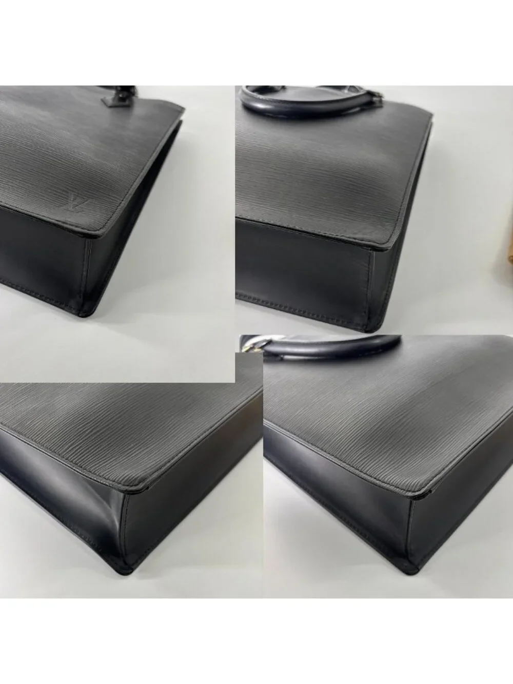 Louis Vuitton louis vuitton